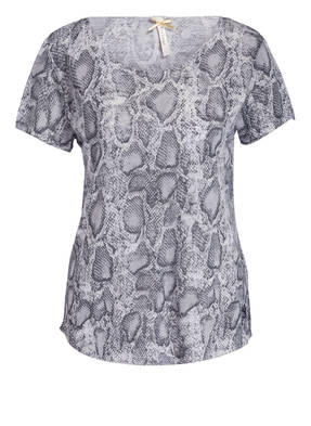 KEY LARGO T-Shirt