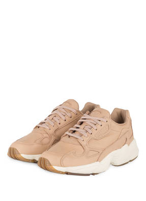 adidas Originals Sneaker FALCON
