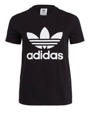 adidas Originals T-Shirt