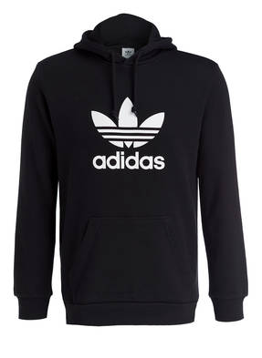 adidas Originals Hoodie