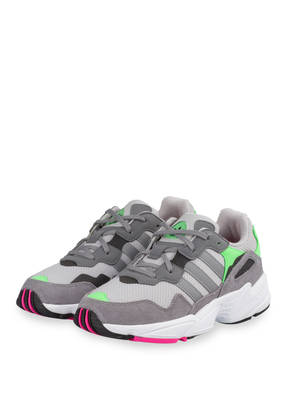 adidas Originals Sneaker YUNG-96