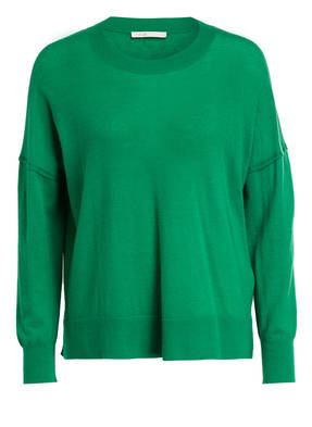 maje Cashmere-Pullover