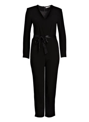 maje Jumpsuit