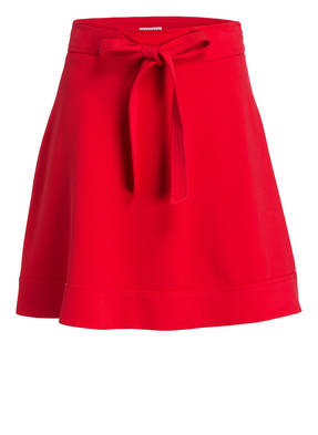 CLAUDIE PIERLOT Rock SEYA