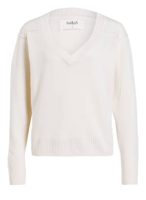 ba&sh Cashmere-Pullover HOPPER