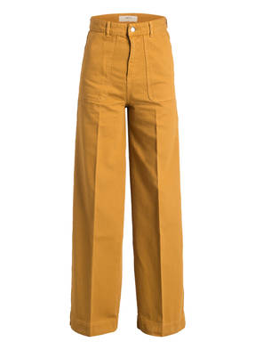 ba&sh Jeans DIXON