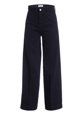 ba&sh Jeans DIXON