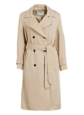 ba&sh Trenchcoat ZURICH