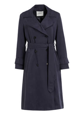 ba&sh Trenchcoat ZURICH