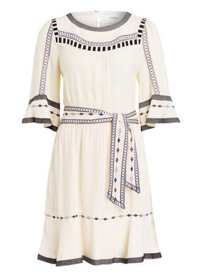 ba&sh Kleid PLAZA
