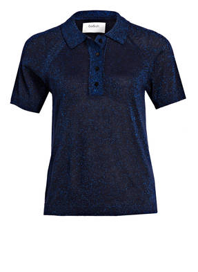 ba&sh Poloshirt LIMA