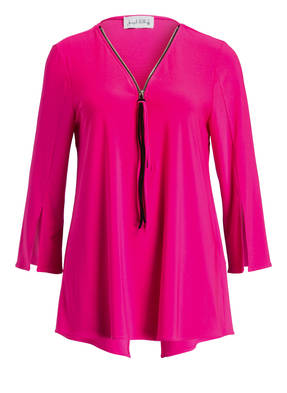 Joseph Ribkoff Blusenshirt mit 3/4-Arm