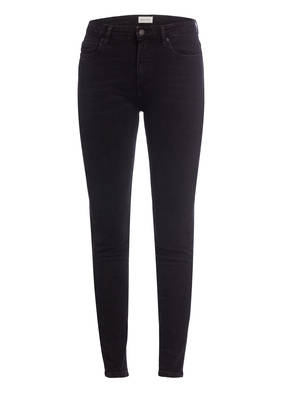 ARMEDANGELS Skinny Jeans TILLY
