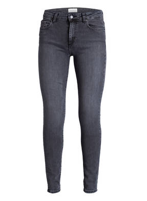 ARMEDANGELS Skinny Jeans TILLY