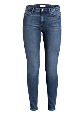 ARMEDANGELS 7/8-Jeans TILLY