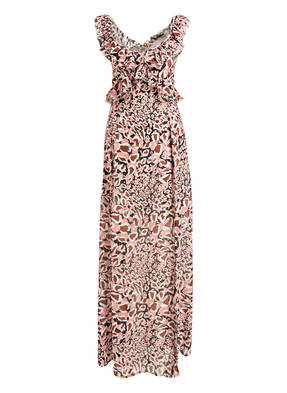 RINASCIMENTO Kleid