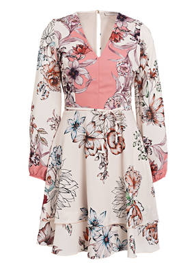 RINASCIMENTO Kleid