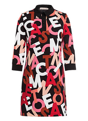 RINASCIMENTO Kleid