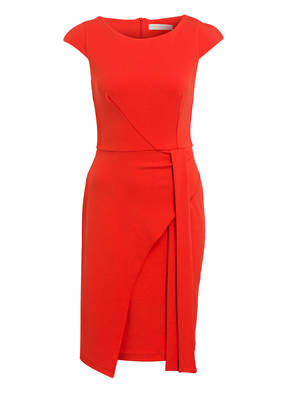 RINASCIMENTO Kleid