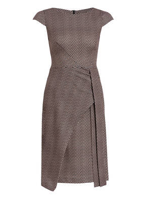 RINASCIMENTO Kleid