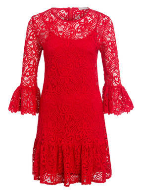 RINASCIMENTO Spitzenkleid