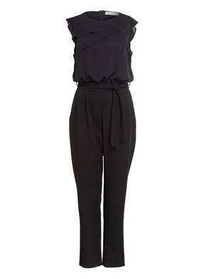 RINASCIMENTO Jumpsuit