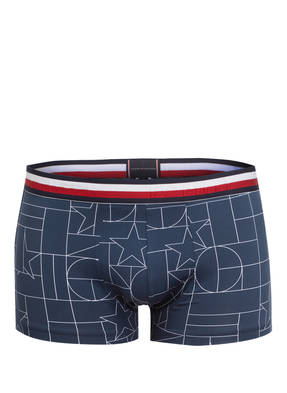 TOMMY HILFIGER Boxershorts