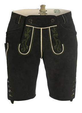 gössl Lederhose