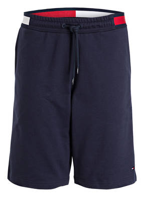 TOMMY HILFIGER Lounge-Shorts