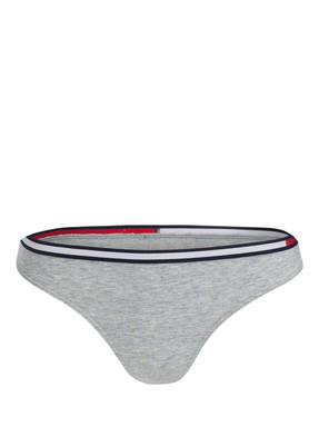 TOMMY HILFIGER String