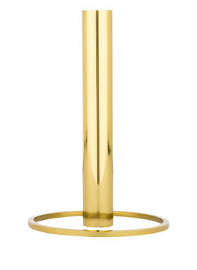 Bloomingville Kerzenhalter