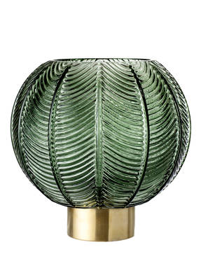 Bloomingville Vase