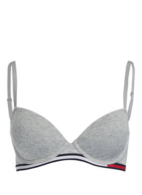 TOMMY HILFIGER T-Shirt-BH