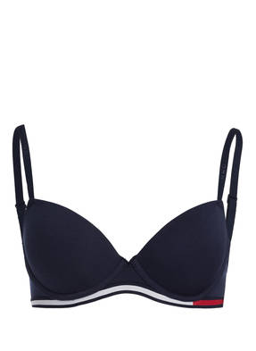 TOMMY HILFIGER T-Shirt-BH