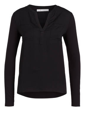 monari Blusenshirt