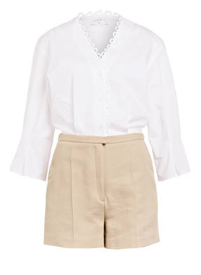 sandro Jumpsuit