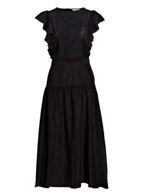 sandro Kleid
