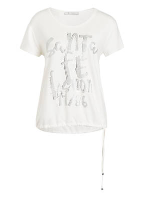 monari T-Shirt
