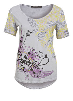 MARC AUREL T-Shirt