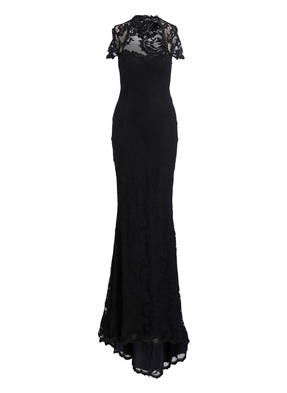 OLVI'S Abendkleid