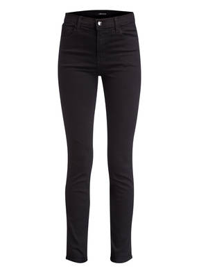 J BRAND Skinny-Jeans RUBY