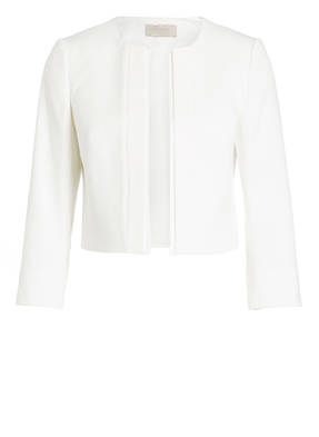 HOBBS Blazer MEGHAN