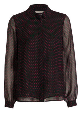 HOBBS Bluse CARMEL