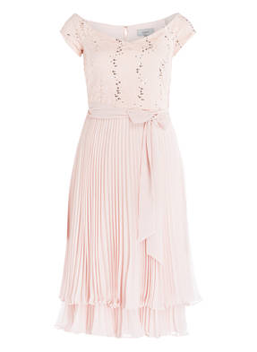 coast Cocktailkleid ARCHIE