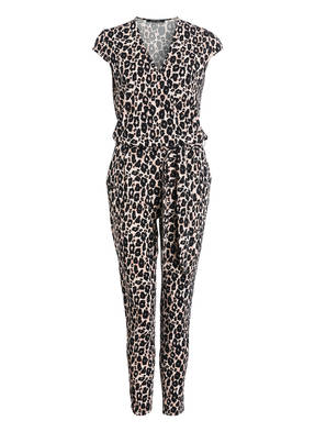 comma Jumpsuit