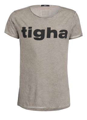 tigha T-Shirt