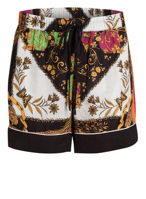 sandro Shorts