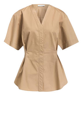 sandro Bluse