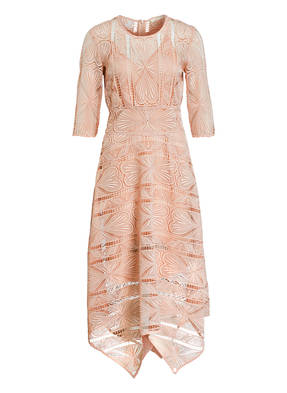 maje Kleid RIPAZ