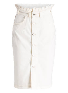 CLAUDIE PIERLOT Rock